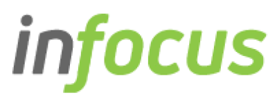 Infocus.gr