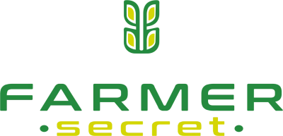 ΜΛ ΣΥΜΒΟΥΛΟΙ ΟΕ