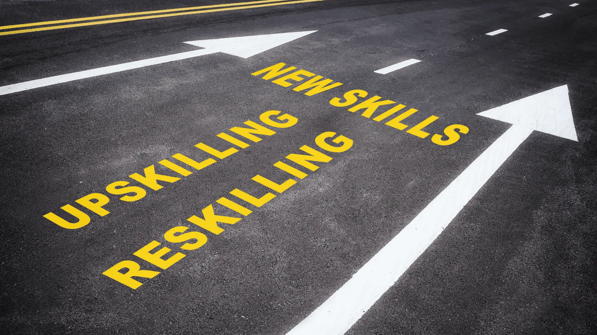 Reskilling & Upskilling το 2026: Οδηγός Επιβίωσης στην Ψηφιακή Μετάβαση